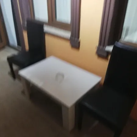 Hotel Yesil Butik 2*