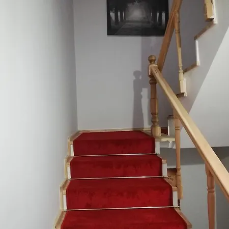 Yesil Butik 2* Bursa