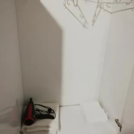 Hotel Yesil Butik Bursa