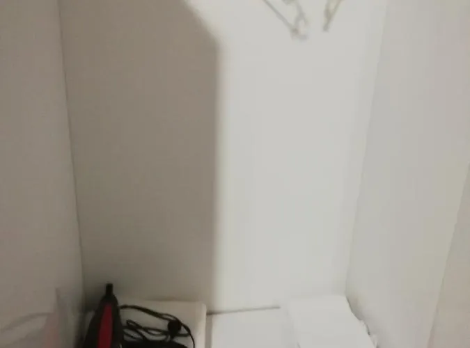 Ξενοδοχείο Yesil Butik Προύσα