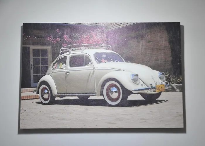 Ξενοδοχείο Yesil Butik