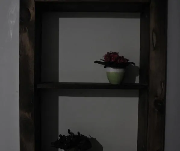 Yesil Butik Ξενοδοχείο Προύσα